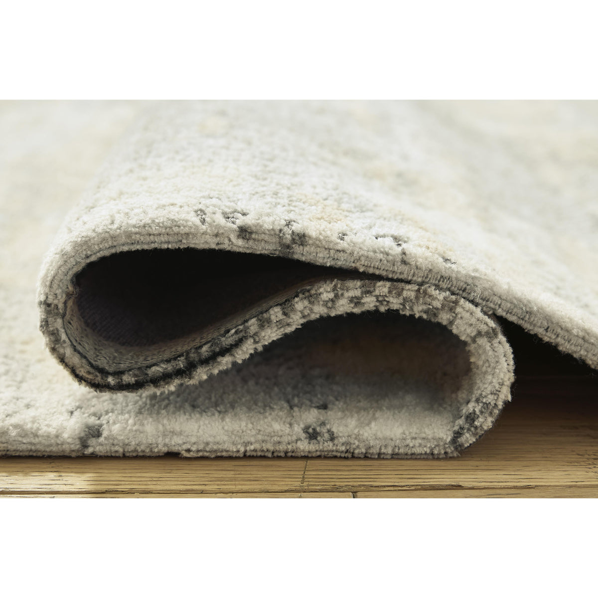  Signature Design by Ashley Rugs Rectangle R408080 IMAGE 4