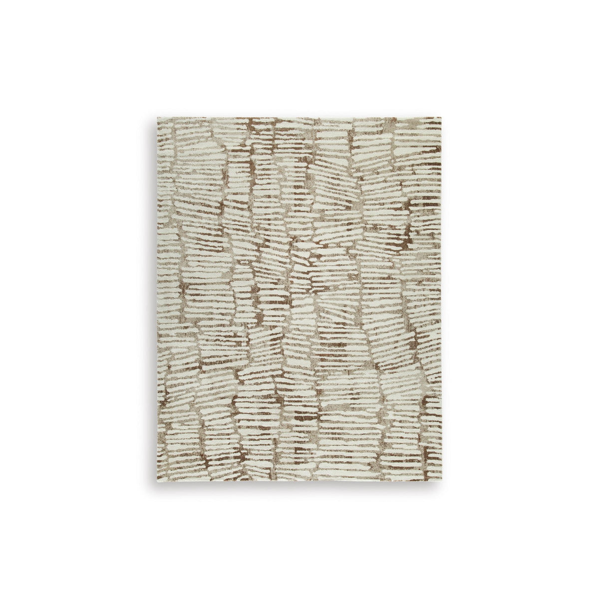  Signature Design by Ashley Rugs Rectangle R408111 IMAGE 1