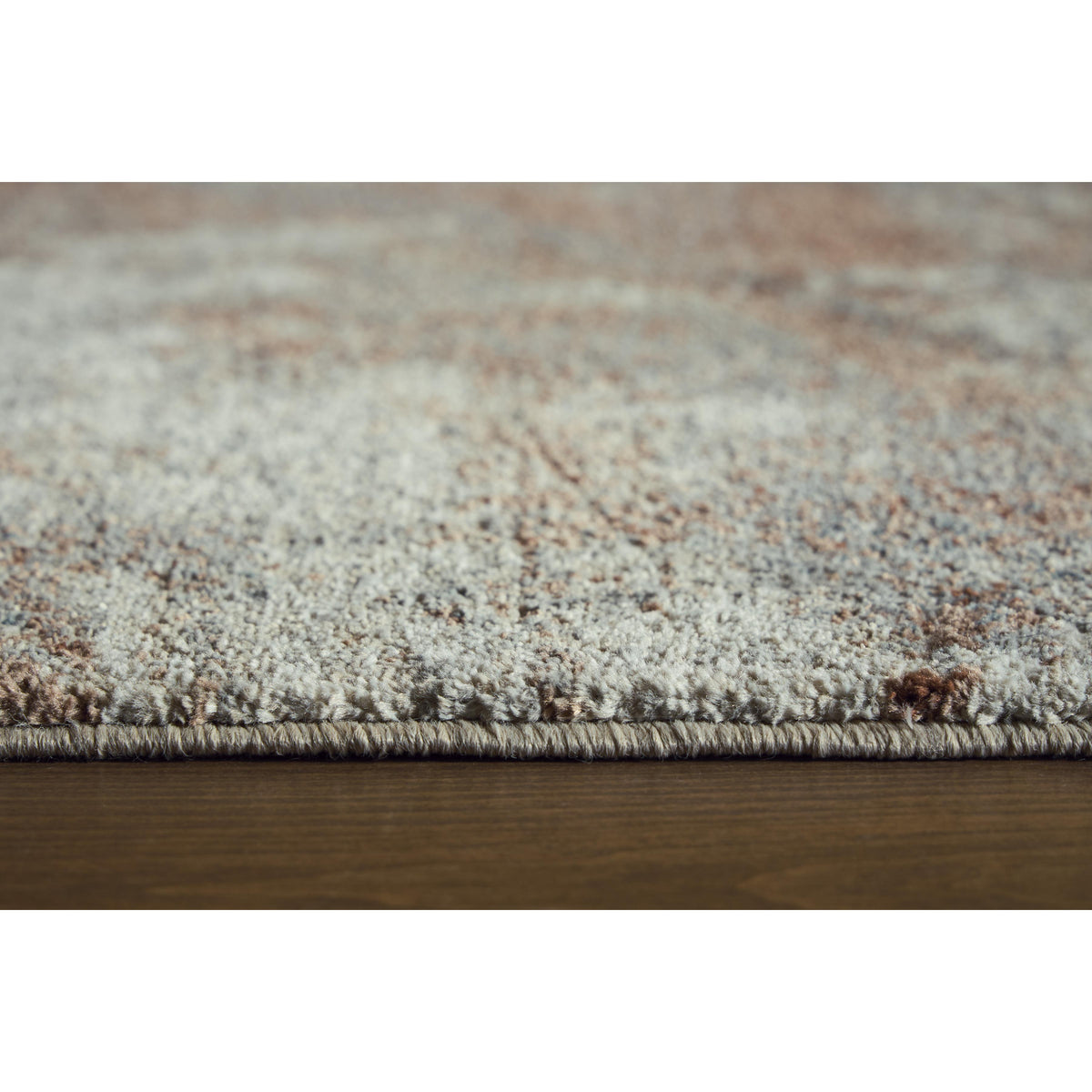  Signature Design by Ashley Rugs Rectangle R408121 IMAGE 3