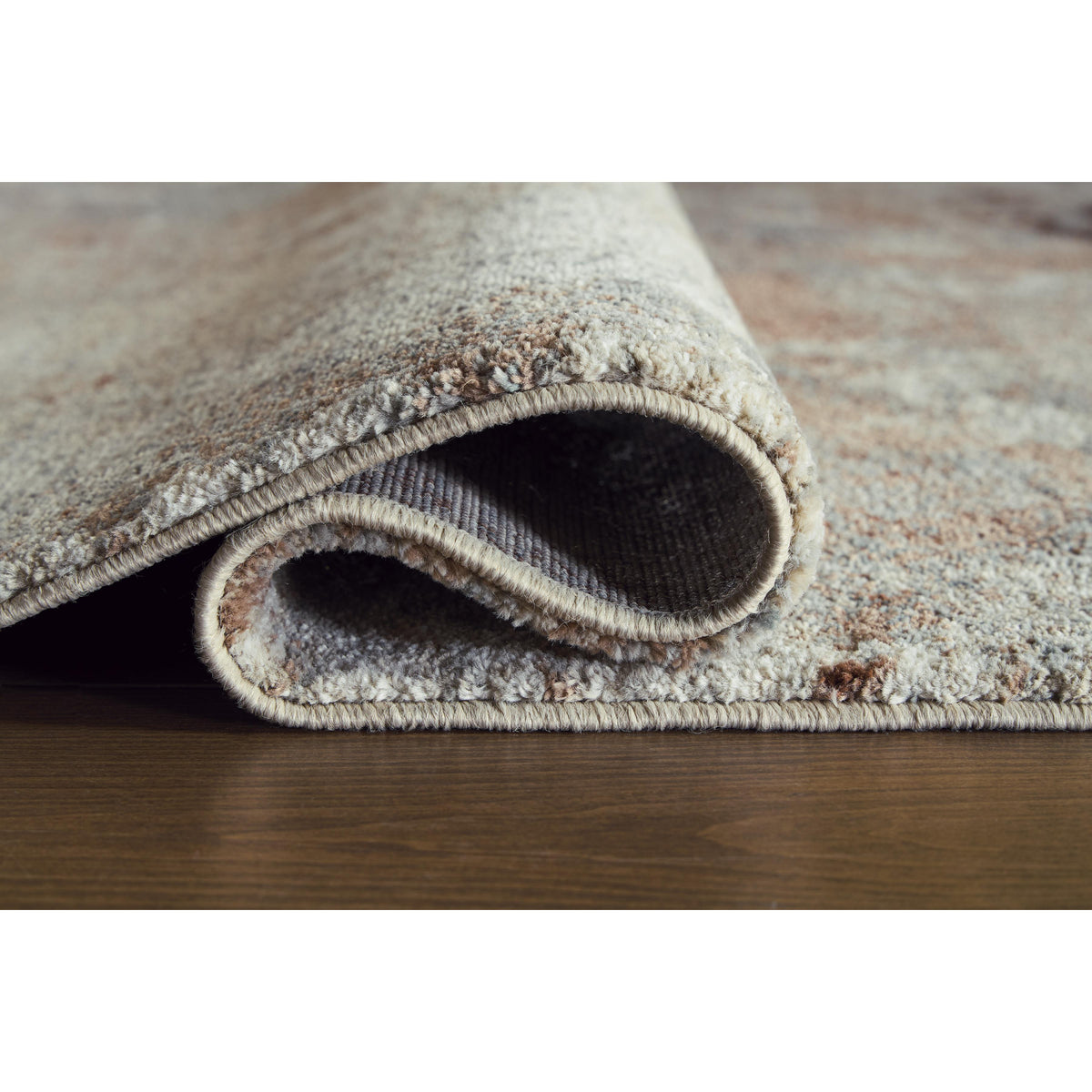  Signature Design by Ashley Rugs Rectangle R408122 IMAGE 4