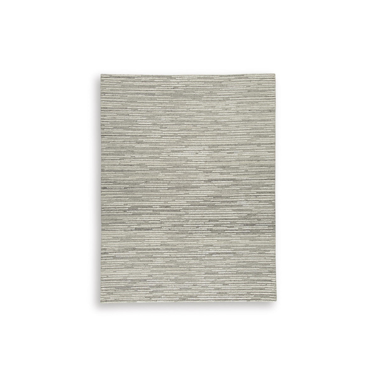  Signature Design by Ashley Rugs Rectangle R408201 IMAGE 1