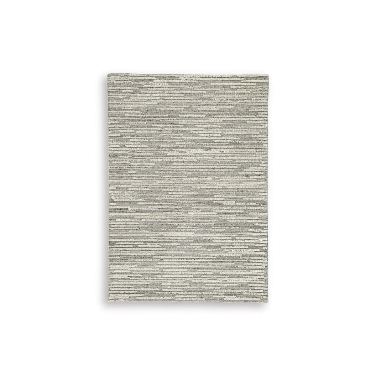  Signature Design by Ashley Rugs Rectangle R408202 IMAGE 1