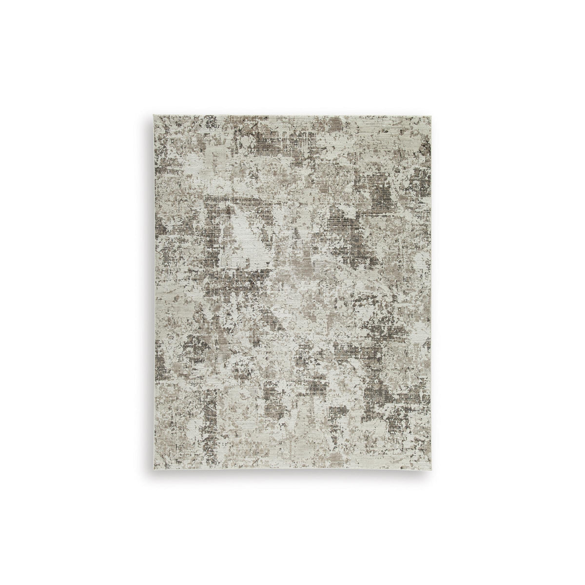  Signature Design by Ashley Rugs Rectangle R408281 IMAGE 1