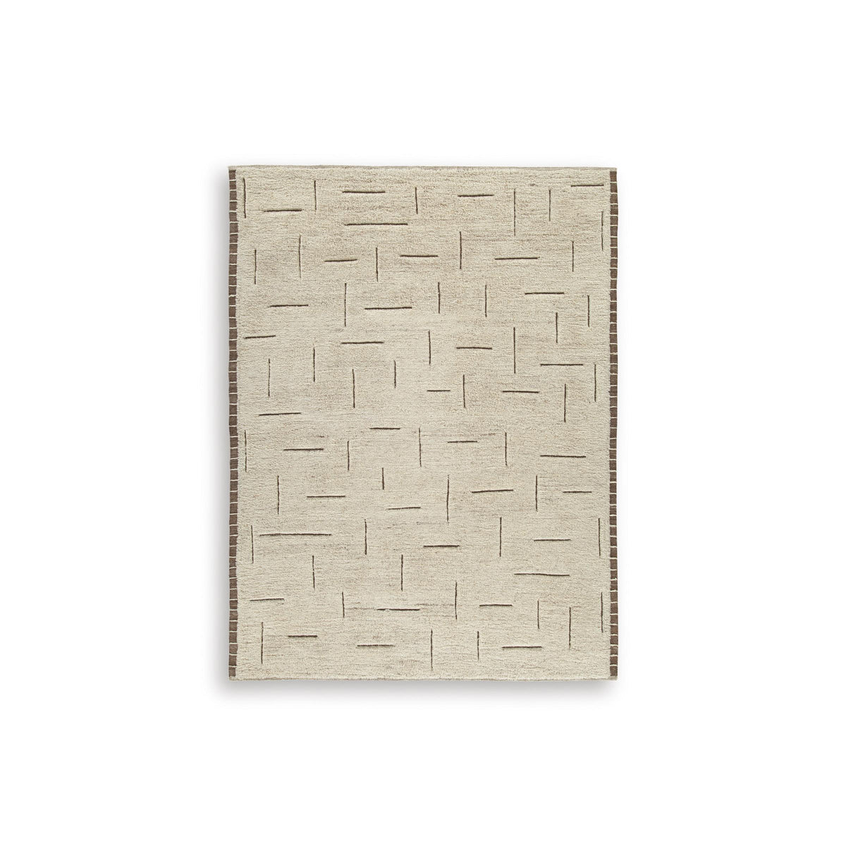  Signature Design by Ashley Rugs Rectangle R408341 IMAGE 1