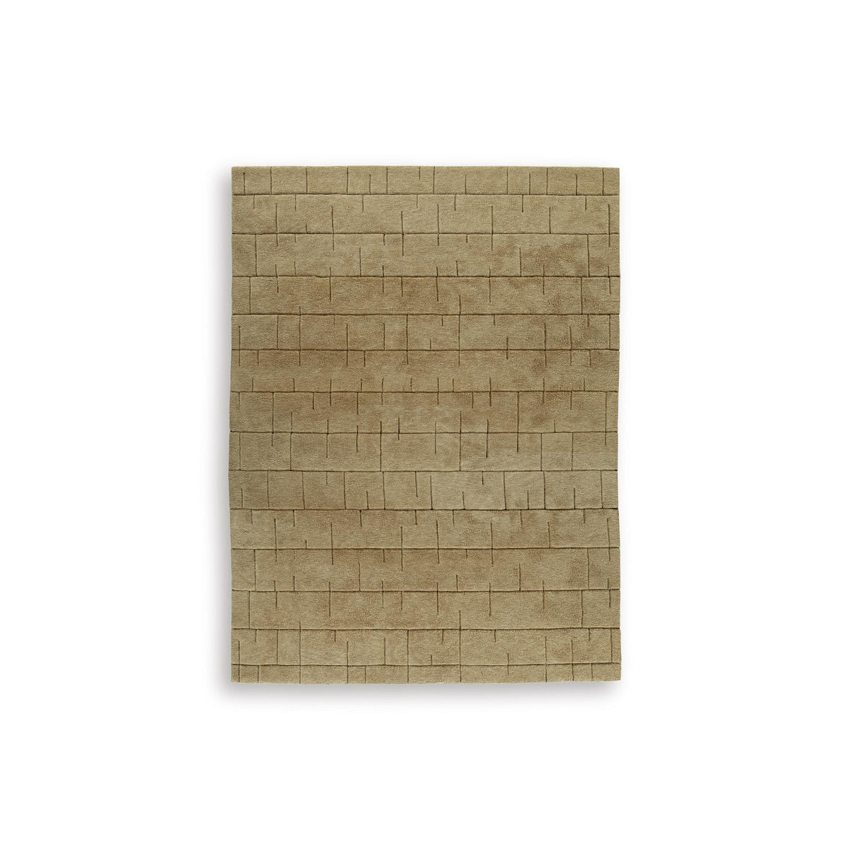  Signature Design by Ashley Rugs Rectangle R408370 IMAGE 1