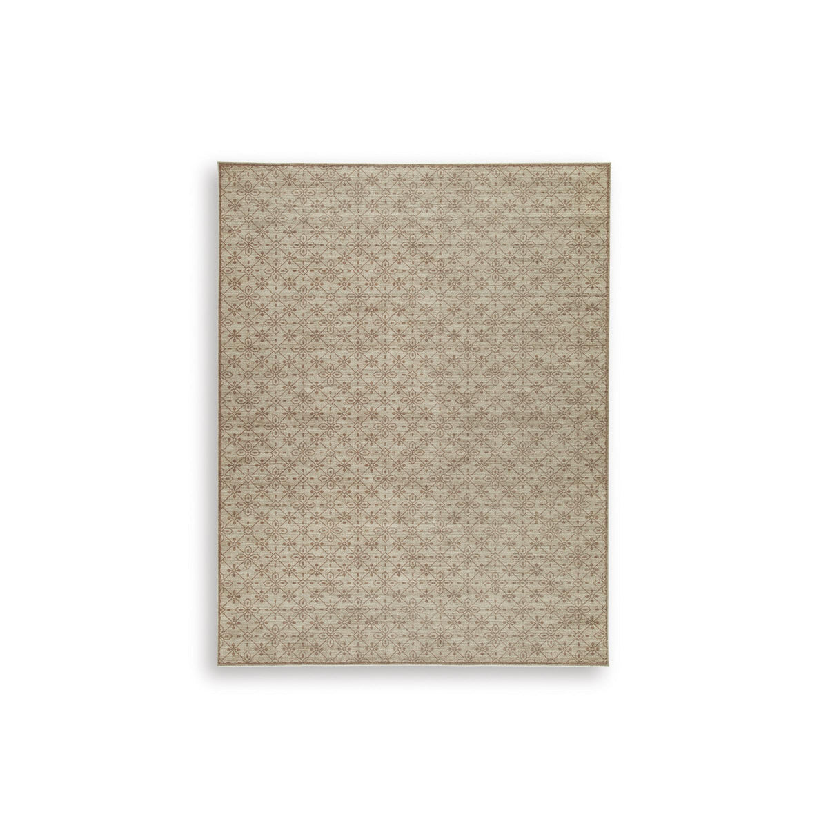  Signature Design by Ashley Rugs Rectangle R408501 IMAGE 1