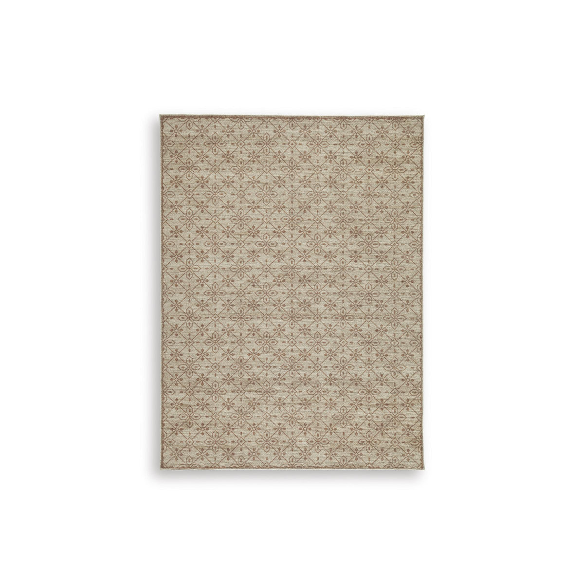  Signature Design by Ashley Rugs Rectangle R408502 IMAGE 1
