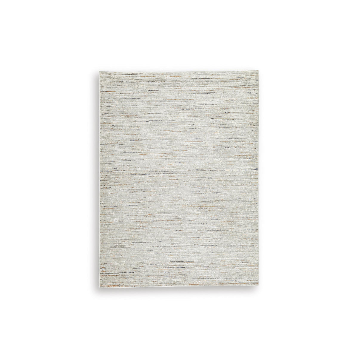  Signature Design by Ashley Rugs Rectangle R408552 IMAGE 1