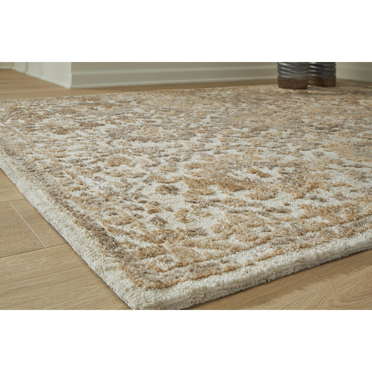  Signature Design by Ashley Rugs Rugs R408571 IMAGE 4