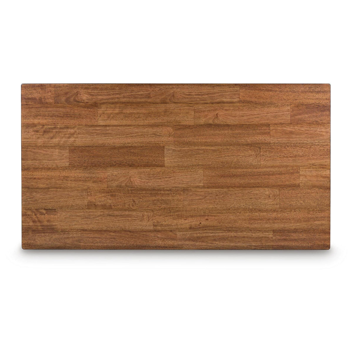  Signature Design by Ashley Wildenauer Occasional Table Set T664-7/T664-7/T664-9 IMAGE 13