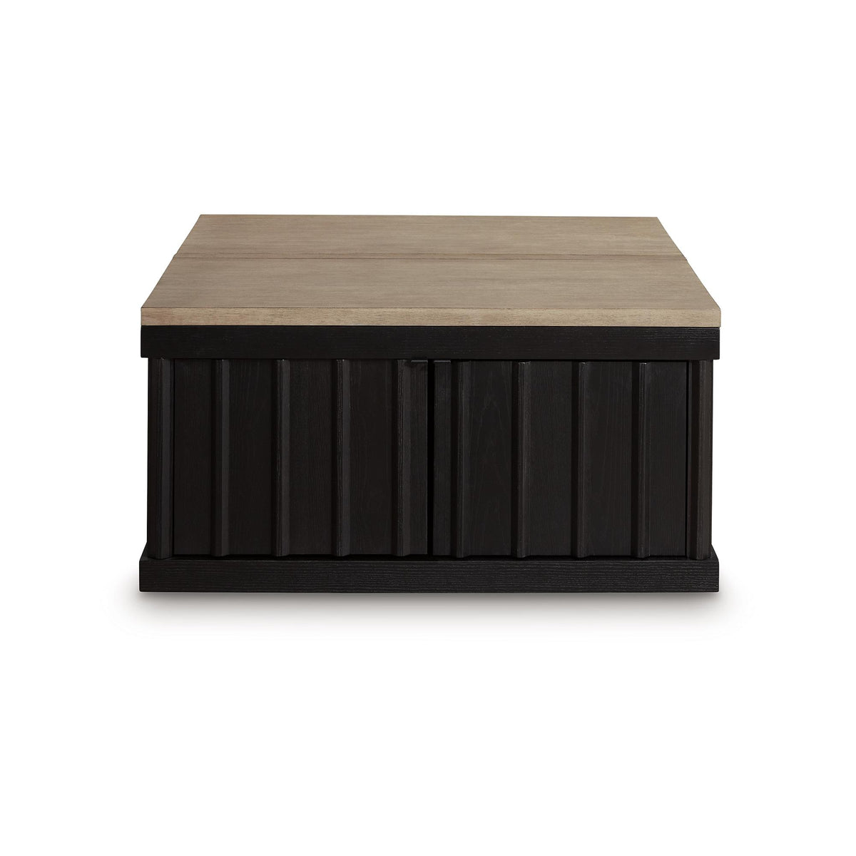  Signature Design by Ashley Rylandyn Lift Top Cocktail Table T721-00 IMAGE 4