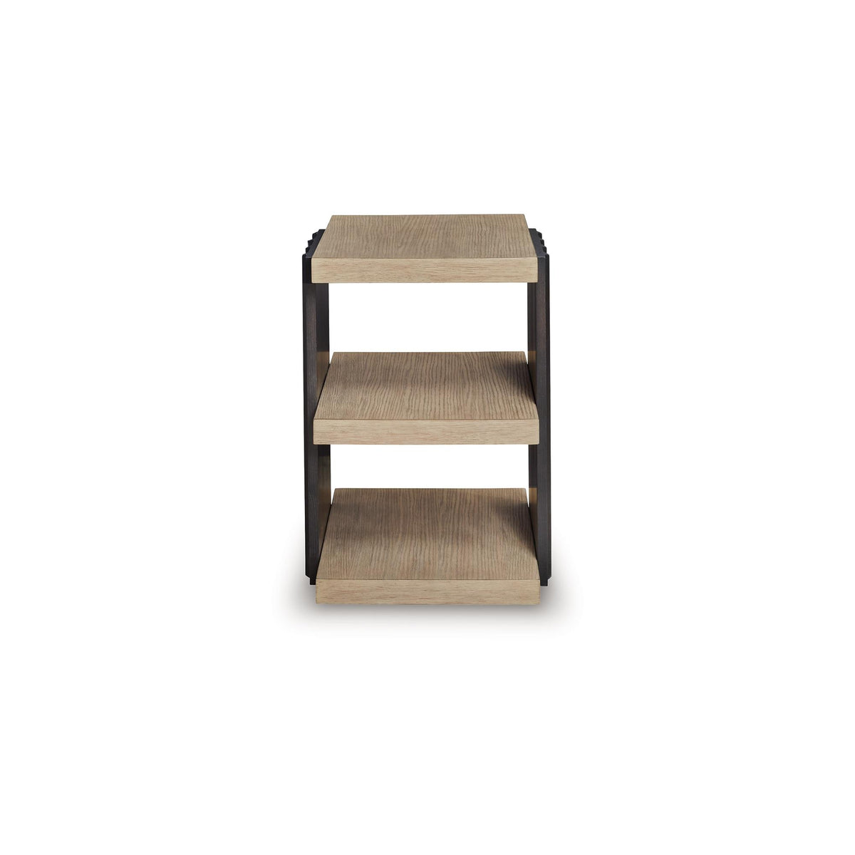  Signature Design by Ashley Rylandyn End Table T721-3 IMAGE 3
