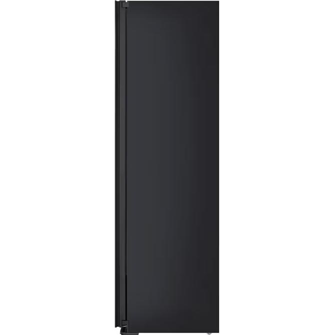  LG Clothing Care System with TrueSteam® Technology SC5GMR80H IMAGE 13