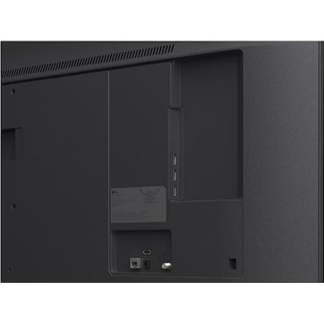  LG UA79 50-inch 4K UHD Smart LED TV 50UA7900YUA IMAGE 10