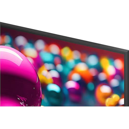  LG UA79 50-inch 4K UHD Smart LED TV 50UA7900YUA IMAGE 7