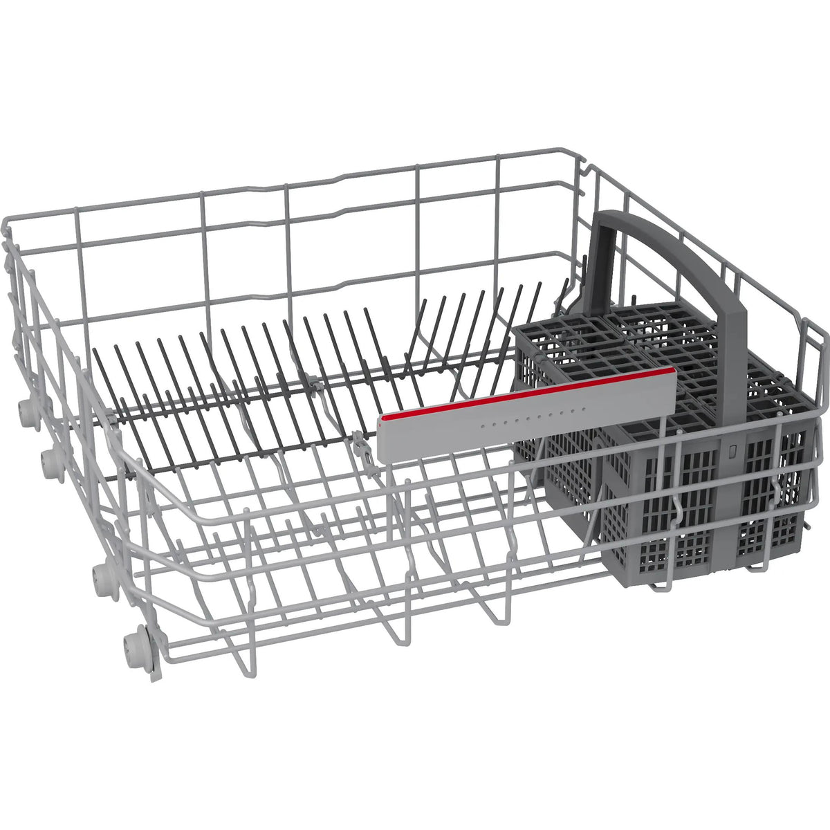  Bosch Built-In Dishwasher with AquaStop® SHE78D75UC IMAGE 11