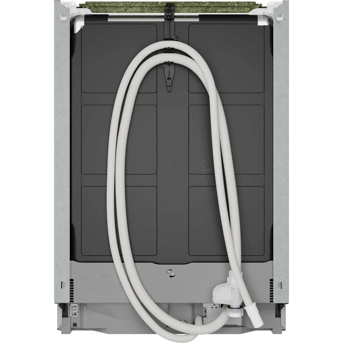  Bosch Built-In Dishwasher with AquaStop® SHE78D75UC IMAGE 14