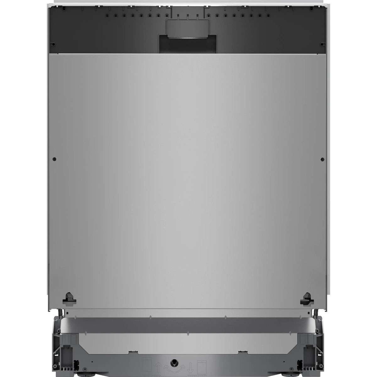  Bosch Built-in Dishwasher with PrecisionWash® SHV53D73UC IMAGE 10