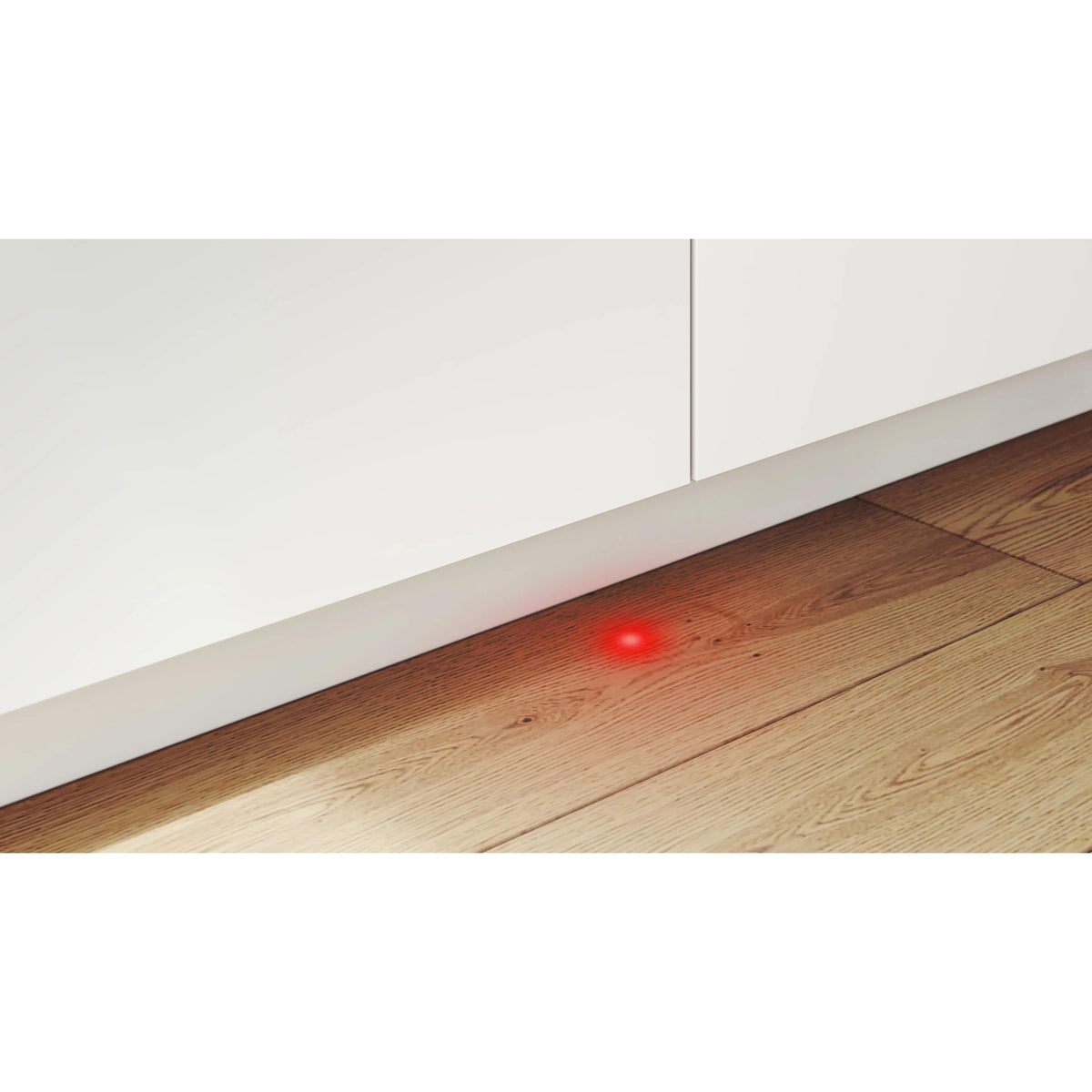  Bosch Built-in Dishwasher with PrecisionWash® SHV53D73UC IMAGE 11