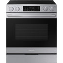 Stainless Steel