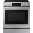 Stainless Steel