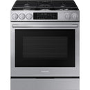 Stainless Steel