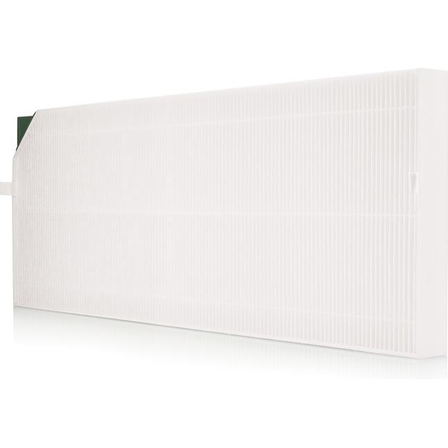  Frigidaire Premium Allergen Air Filter FRPARAC10 IMAGE 3