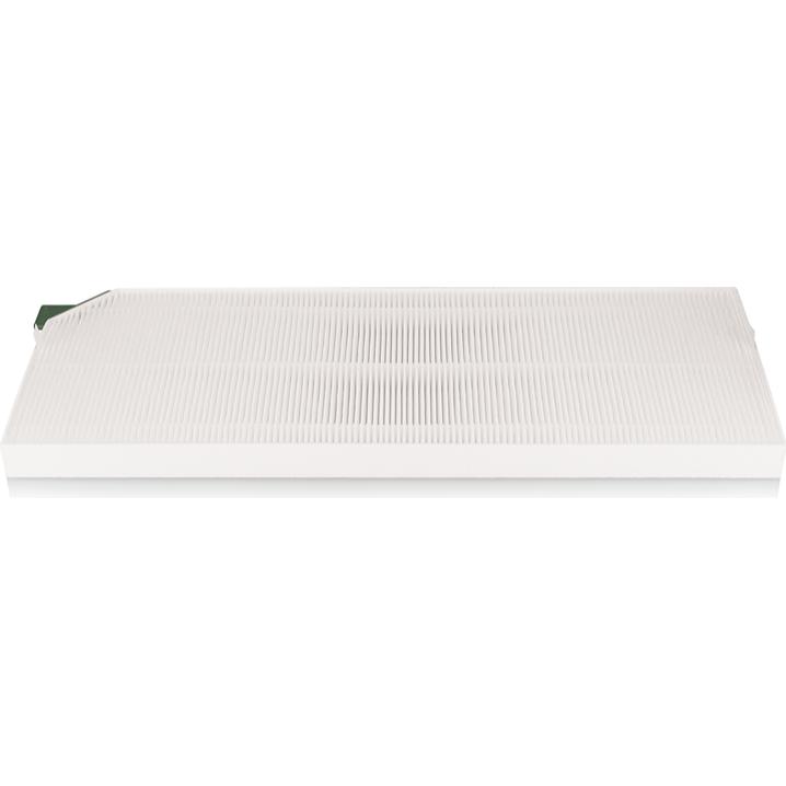  Frigidaire Premium Allergen Air Filter FRPARAC10 IMAGE 4