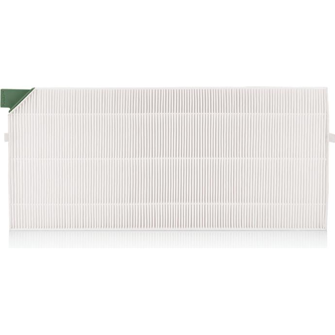  Frigidaire Premium Allergen Air Filter FRPARAC11 IMAGE 1