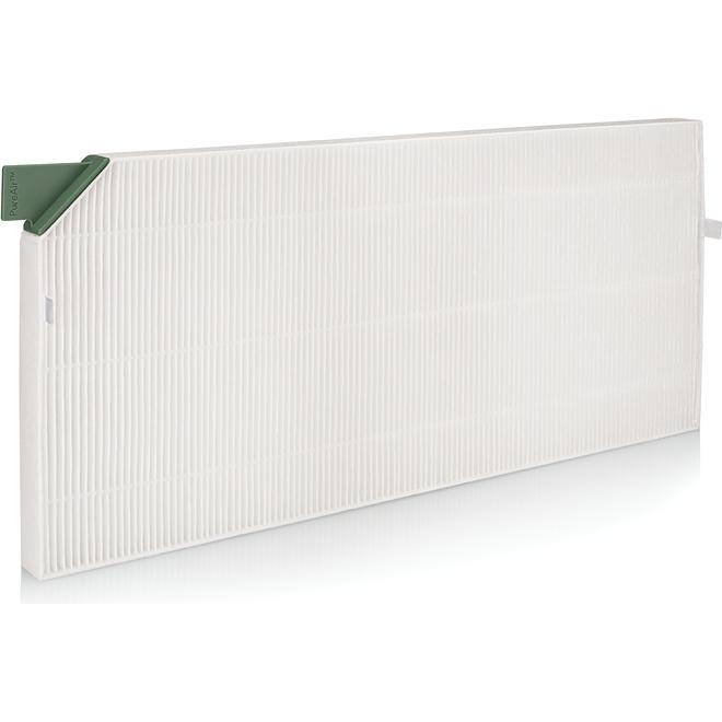  Frigidaire Premium Allergen Air Filter FRPARAC11 IMAGE 2