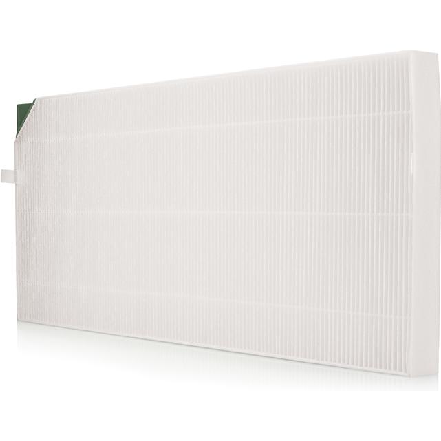  Frigidaire Premium Allergen Air Filter FRPARAC11 IMAGE 3