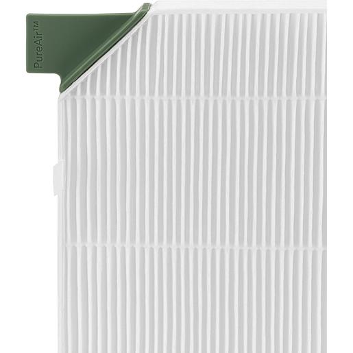  Frigidaire Premium Allergen Air Filter FRPARAC11 IMAGE 4