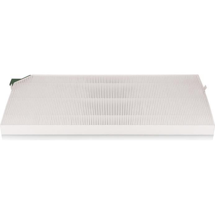  Frigidaire Premium Allergen Air Filter FRPARAC11 IMAGE 5
