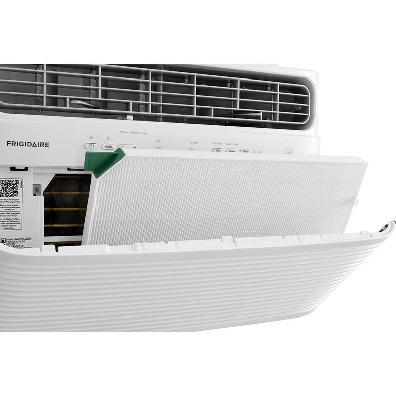  Frigidaire Premium Allergen Air Filter FRPARAC11 IMAGE 6