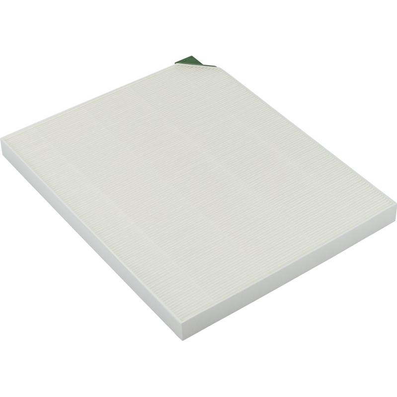  Frigidaire Premium Allergen Air Filter FRPARAC15 IMAGE 2
