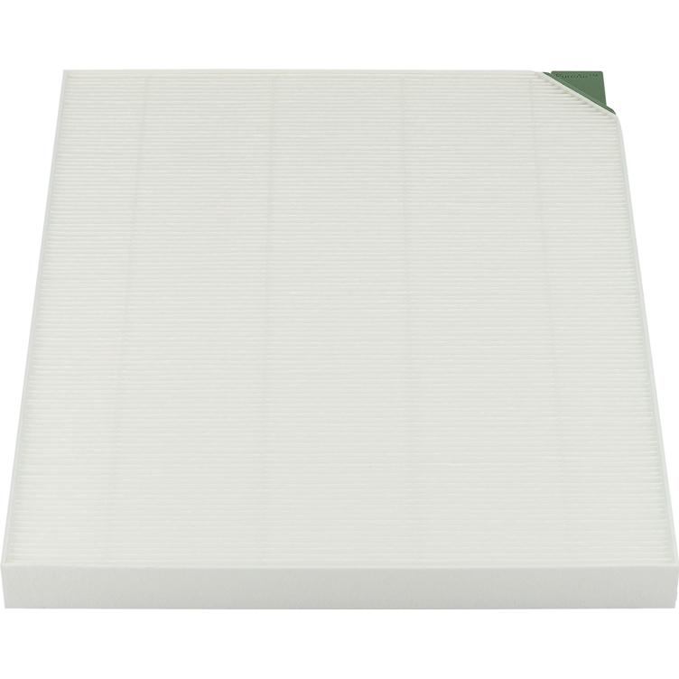  Frigidaire Premium Allergen Air Filter FRPARAC15 IMAGE 3