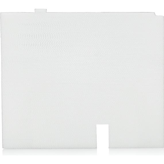  Frigidaire Conditioner Filter FRPARAC5 IMAGE 1