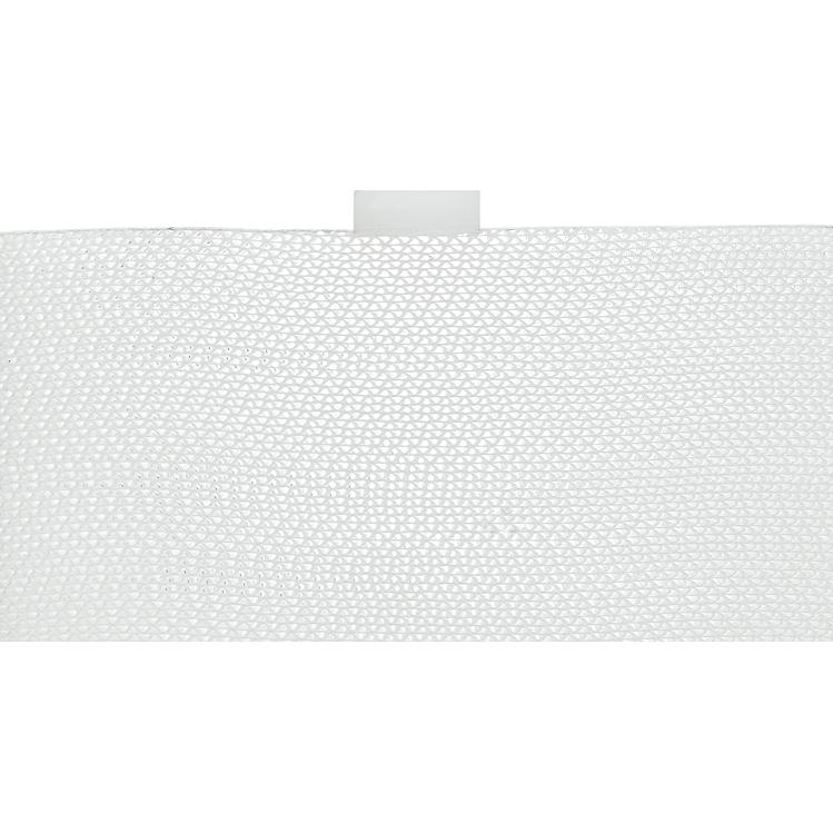  Frigidaire Conditioner Filter FRPARAC5 IMAGE 2