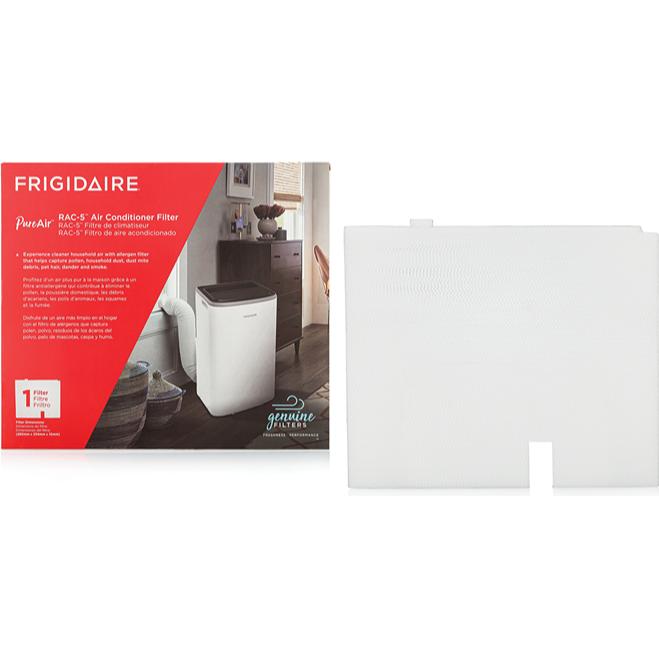  Frigidaire Conditioner Filter FRPARAC5 IMAGE 3