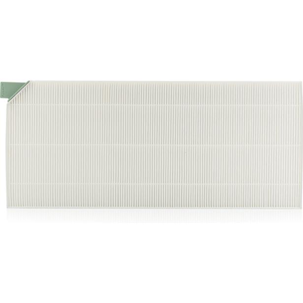  Frigidaire Air Filter FRPARAC8 IMAGE 1
