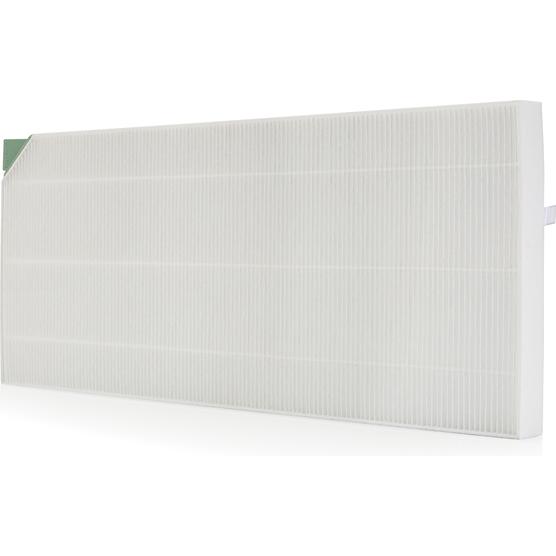  Frigidaire Air Filter FRPARAC8 IMAGE 3
