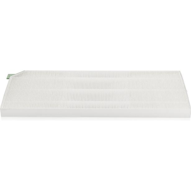  Frigidaire Air Filter FRPARAC8 IMAGE 4