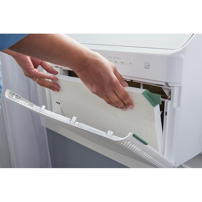  Frigidaire Air Filter FRPARAC8 IMAGE 5