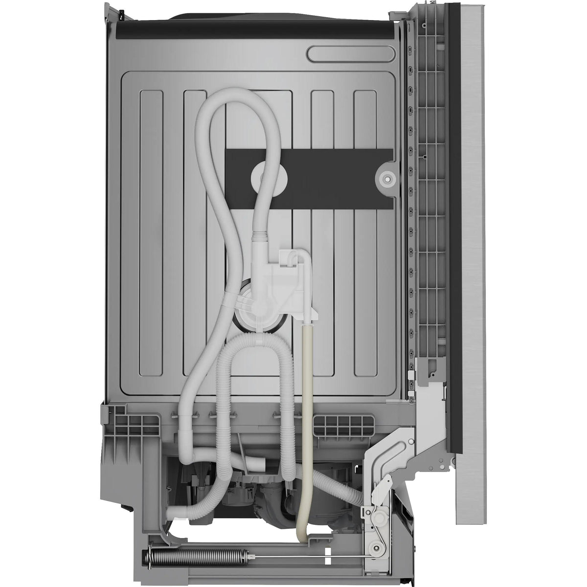  Bosch Built-in Dishwasher with Wi-Fi SHE2ADF5N IMAGE 14
