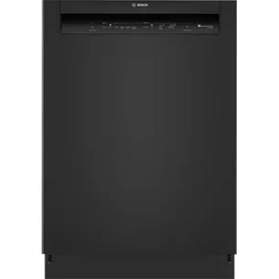  Bosch Built-in Dishwasher with Wi-Fi SHE2ADF6N IMAGE 1
