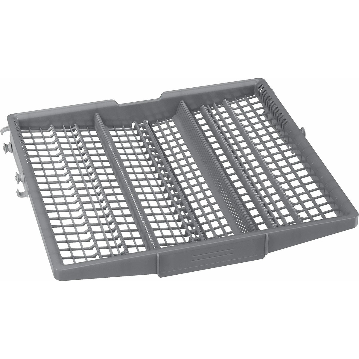  Bosch Built-in Dishwasher with Wi-Fi SHP53EM6N IMAGE 5