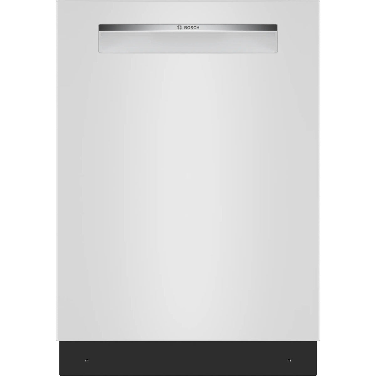  Bosch Built-in Dishwasher with Wi-Fi SHP53EM2N IMAGE 1