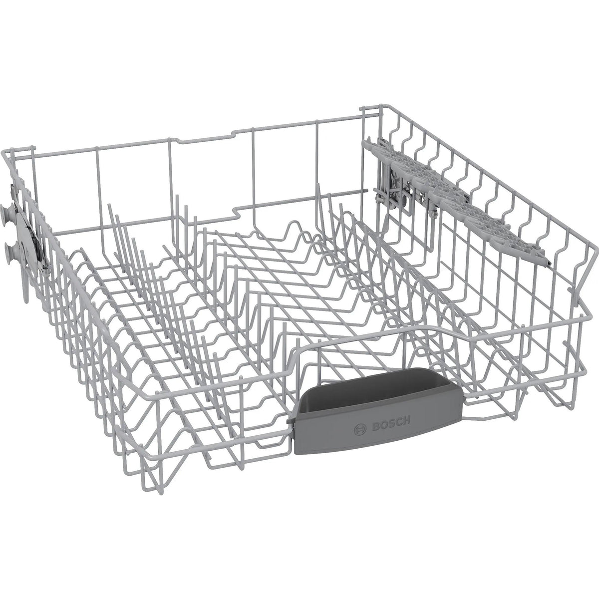  Bosch Built-in Dishwasher with Wi-Fi SHP53EM2N IMAGE 9