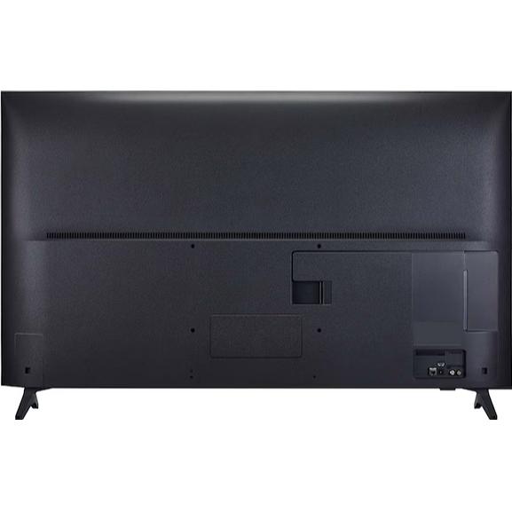  LG QNED70 75-inch 4K UHD Smart LED TV 75QNED70AUC IMAGE 3