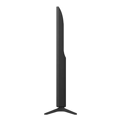 LG QNED70 75-inch 4K UHD Smart LED TV 75QNED70AUC IMAGE 4